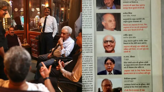 ic-814-photo-of-real-government-officials-who-negotiated-with-hijackers-goes-viral